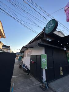 Galería fotográfica de Cups house คัพเฮาส์ en Pai