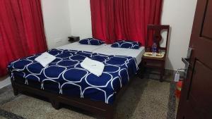 Imagen de la galería de Pearl House Residency, en Jāmb