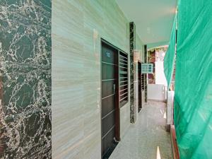 Φωτογραφία από το άλμπουμ του Hotel O Moon Light Guest House σε Faridabad