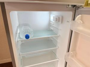 Billede fra billedgalleriet på ハイツ緑ヶ丘102 i Nagasaki