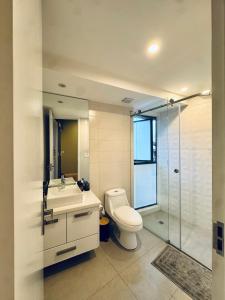 Afbeelding uit fotogalerij van Sweet View Centro Histórico, Confort, Cuenca, Ecuador in Cuenca