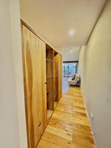 Afbeelding uit fotogalerij van Sweet View Centro Histórico, Confort, Cuenca, Ecuador in Cuenca