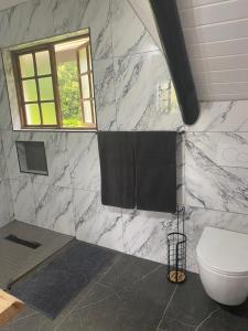 Ένα μπάνιο στο The White House @ Cintsa +21 φωτογραφίες