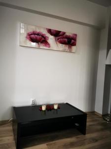 Imagine din galeria proprietății Cc Apartament Central în Craiova