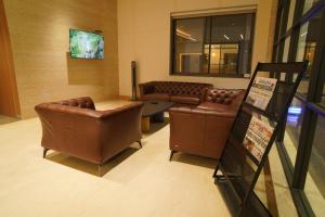 Φωτογραφία από το άλμπουμ του Jaya Palace  +51 φωτογραφίες