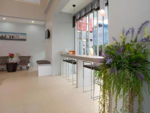 Φωτογραφία από το άλμπουμ του Soontree House Hotel σε Udon Thani