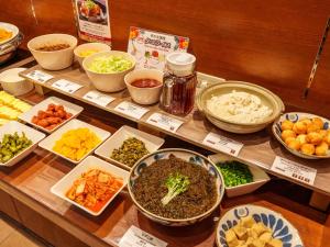 Φαγητό σε αυτό το ξενοδοχείο ή κάπου εκεί κοντά