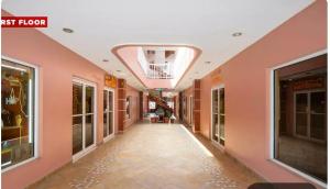 Φωτογραφία από το άλμπουμ του Paradise suites &residence σε San Pedro