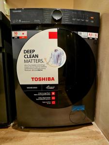 Φωτογραφία από το άλμπουμ του NEW Bangsar Trade Centre KL Mid Valley LRT Bangsar στην Κουάλα Λουμπούρ