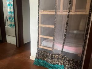 Fotografie z fotogalerie ubytování Ngaali Nest v destinaci Entebbe