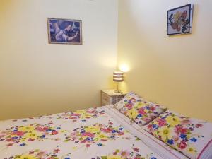 Gallery image of B&B William in Padova