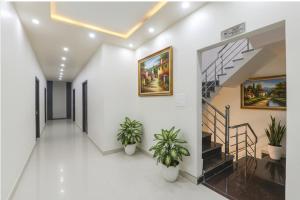 Φωτογραφία από το άλμπουμ του FabHotel US Inn - Sarnath museum στο Βαρανάσι