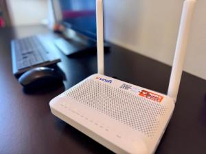 Φωτογραφία από το άλμπουμ του NEW Bangsar Trade Centre KL Mid Valley LRT Bangsar στην Κουάλα Λουμπούρ +51 φωτογραφίες