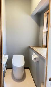 Ένα μπάνιο στο ono美汤宿 +20 φωτογραφίες