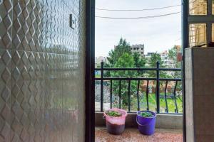 Galería fotográfica de TrAktion Haven en Ruiru