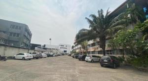 Η γειτονιά γύρω από ή μία γειτονιά κοντά σε αυτό το ξενοδοχείο