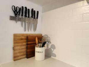 Galeriebild der Unterkunft Aloha Bayside in Highett + 19 Fotos