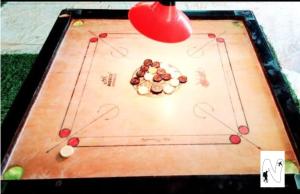 Fotografie z fotogalerie ubytování Grassland Voyages v destinaci Kalpatta