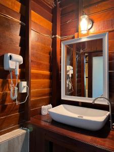 Ένα μπάνιο στο Bayview Sunset +36 φωτογραφίες