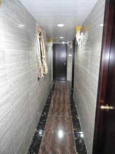 Foto de la galeria de Paris Guest House (D2, 10/F) a Hong Kong