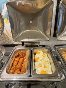 Φαγητό σε αυτό το ξενοδοχείο ή κάπου εκεί κοντά +58 φωτογραφίες