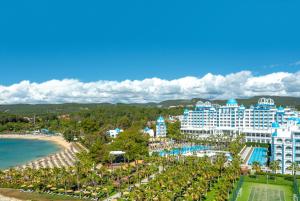 Φυσικό τοπίο κοντά σε αυτό το ξενοδοχείο