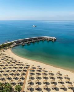 Φυσικό τοπίο κοντά σε αυτό το ξενοδοχείο