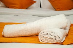 Φωτογραφία από το άλμπουμ του Urban charm Nakuru σε Νακούρου +6 φωτογραφίες