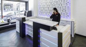 Гости Adante Hotel, a C-Two Hotel