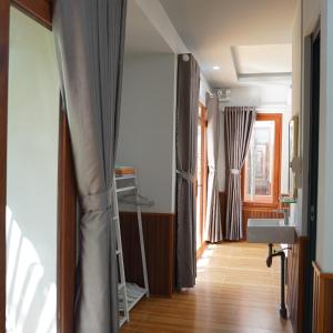 Ảnh trong thư viện ảnh của Homestay - Villa Ông Đề ở Phong Ðiền