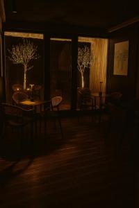 Gallery image of La Vida Apartments in Bar