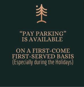 Πιστοποιητικό, βραβείο, πινακίδα ή έγγραφο που προβάλλεται στο Burnham Hill BCP