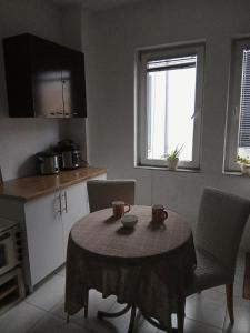 Galeriebild der Unterkunft carshija in Struga