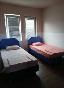 Galeriebild der Unterkunft carshija in Struga