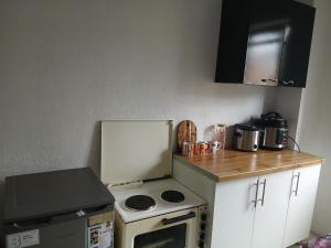 Galeriebild der Unterkunft carshija in Struga + 3 Fotos