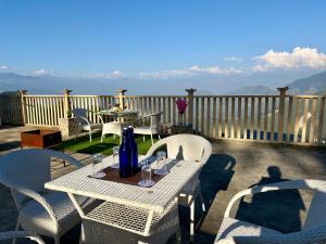 Příroda nedaleko hotelu + 67 fotografií