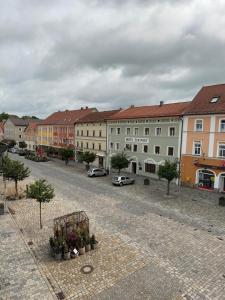 Η γειτονιά γύρω από ή μία γειτονιά κοντά σε αυτό το διαμέρισμα +3 φωτογραφίες