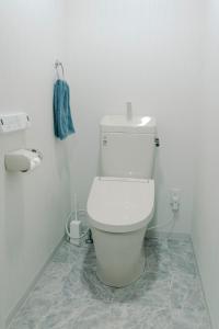 Ένα μπάνιο στο chidori4 伝統的な銭湯の上にある宿広々空間 銭湯無料体験 西九条駅 千鳥橋 USJ +10 φωτογραφίες