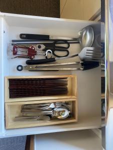 Φωτογραφία από το άλμπουμ του chidori4 伝統的な銭湯の上にある宿広々空間 銭湯無料体験 西九条駅 千鳥橋 USJ σε Wada +10 φωτογραφίες