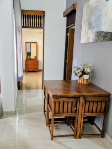 Φωτογραφία από το άλμπουμ του Serene Stay - Colombo 06 σε Kirillapone