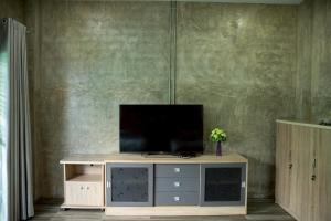 Φωτογραφία από το άλμπουμ του Baan suan khun Pen Chiangmai σε Ban Luam +21 φωτογραφίες