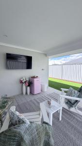 Galería fotográfica de Aweehomethevalley en Henley Brook