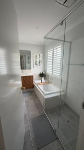 Galería fotográfica de Aweehomethevalley en Henley Brook