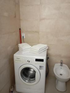 Imagine din galeria proprietății Casa Camelia în Craiova