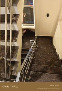 Ảnh trong thư viện ảnh của Shree Ram Palace ở Ayodhya