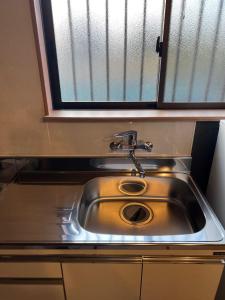 Φωτογραφία από το άλμπουμ του BOTH ISUMI - Vacation STAY 06928v σε Isumi