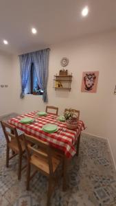 Φωτογραφία από το άλμπουμ του Laura's cottage σε Calatabiano