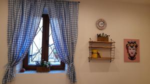 Φωτογραφία από το άλμπουμ του Laura's cottage σε Calatabiano