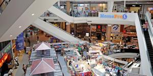 Gæster der bor på XX Znap BTS Ekkamai Station - Bangkok