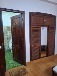 Fotografie z fotogalerie ubytování Đại Việt Hoàng v destinaci Vũng Tàu